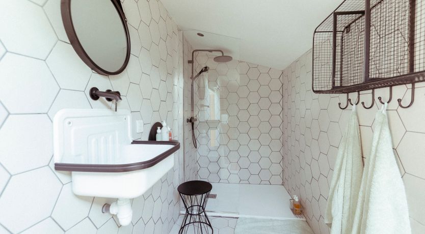 Photo of Provençal Charm