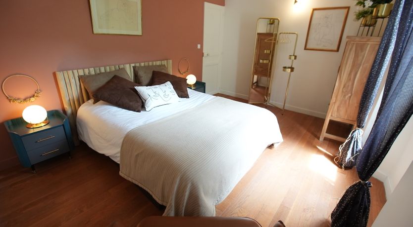 Photo of Provençal Charm