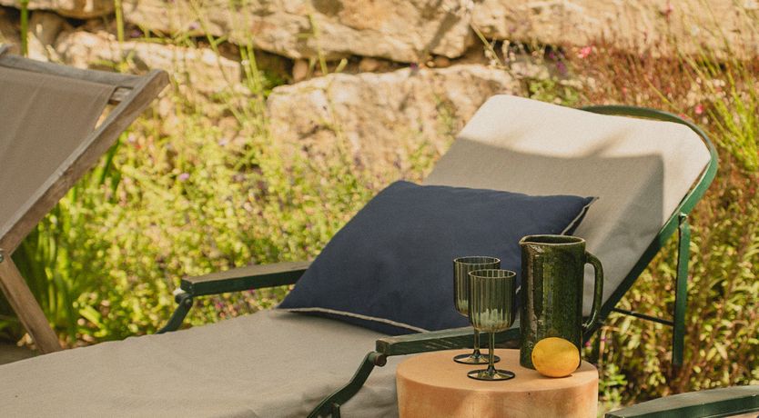 Photo of Provençal Charm