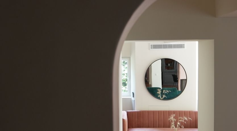 Photo of Provençal Charm