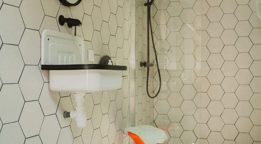 Photo of Provençal Charm