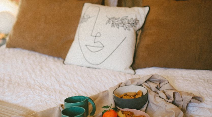 Photo of Provençal Charm