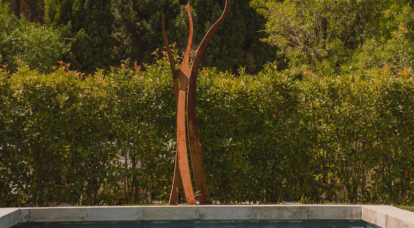 Photo of Provençal Charm