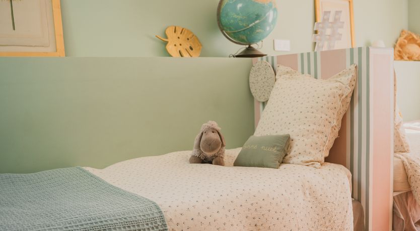 Photo of Provençal Charm