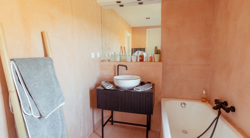 Photo of Provençal Charm