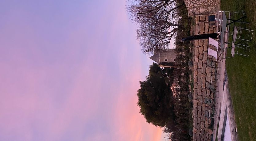 Photo of Provençal Charm