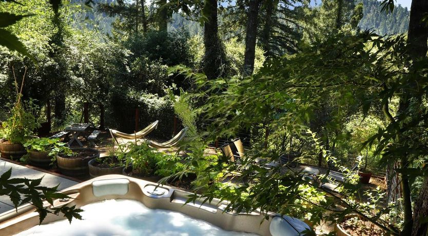 Photo of Run Russian River Run