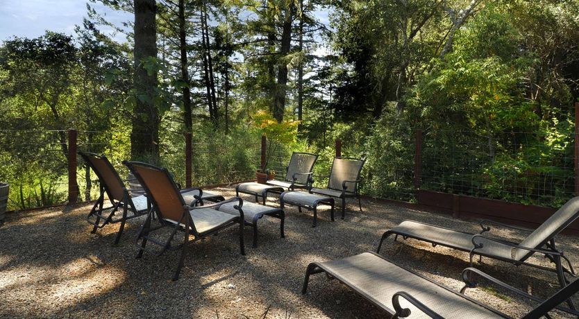 Photo of Run Russian River Run