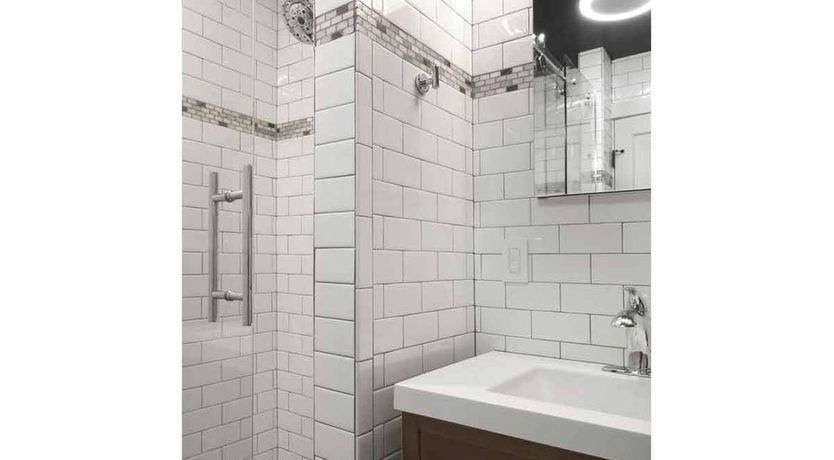 Photo of Run Russian River Run