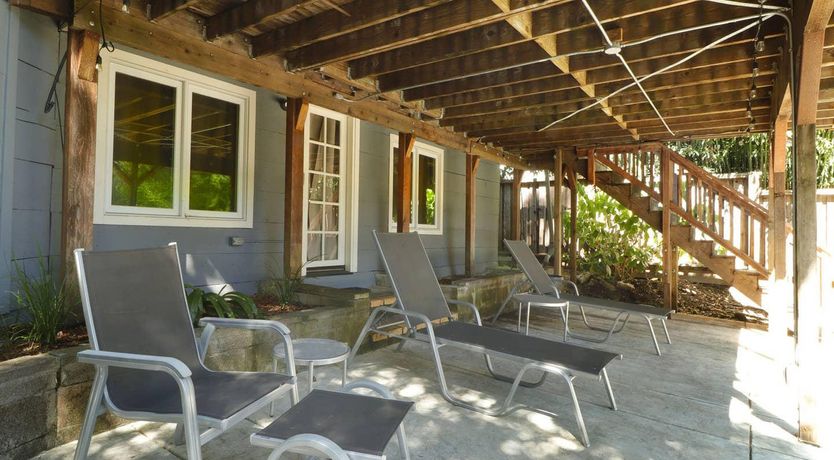 Photo of Run Russian River Run