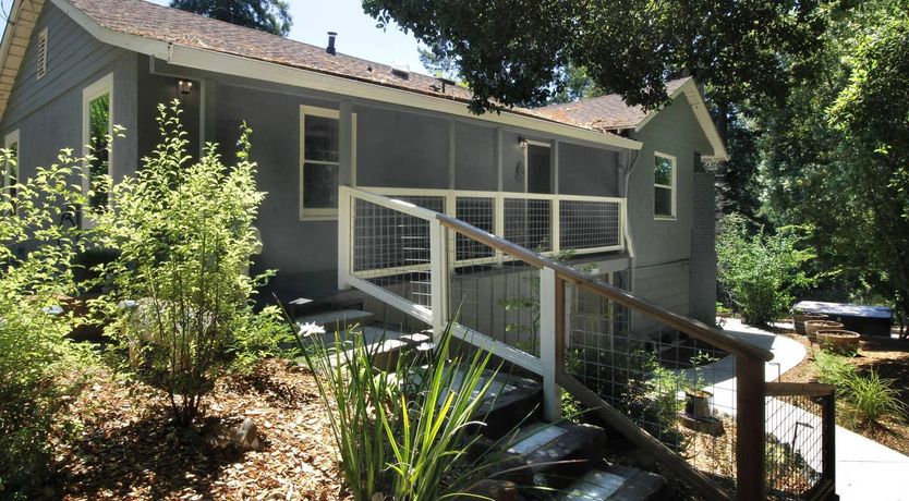 Photo of Run Russian River Run