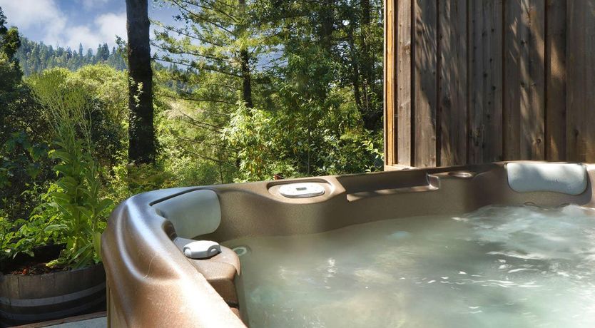 Photo of Run Russian River Run