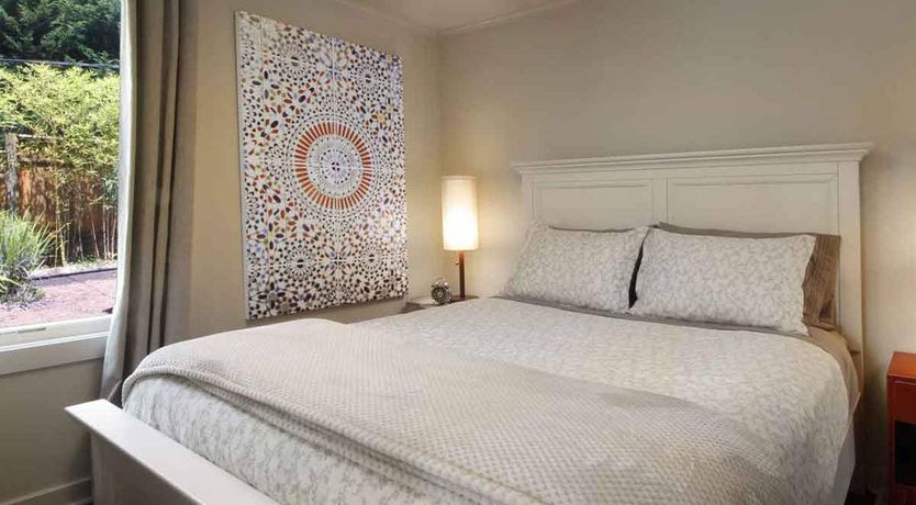 Photo of Run Russian River Run