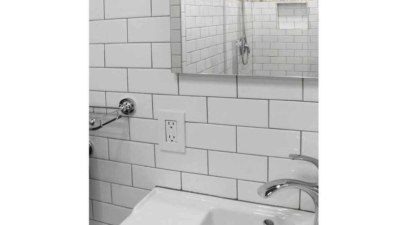 Photo of Run Russian River Run