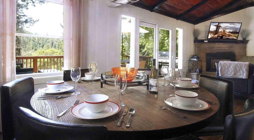 Photo of Run Russian River Run