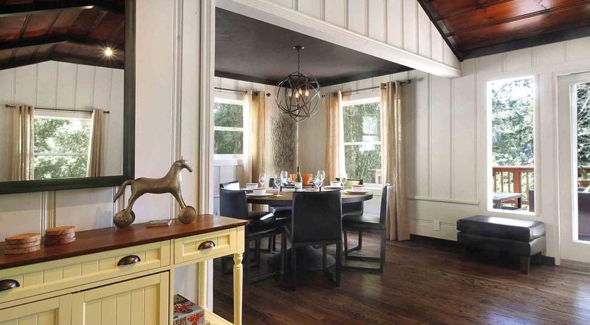 Photo of Run Russian River Run