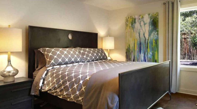 Photo of Run Russian River Run