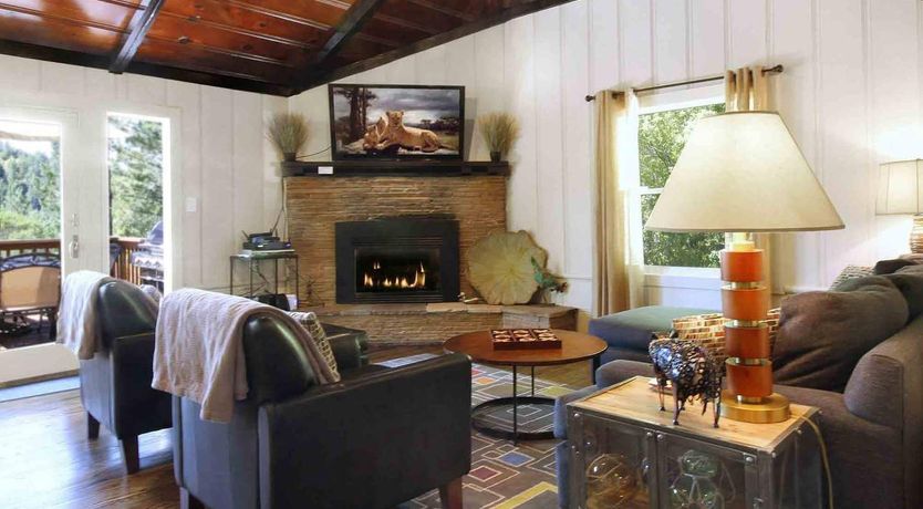 Photo of Run Russian River Run