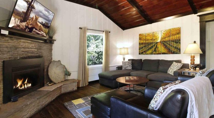 Photo of Run Russian River Run