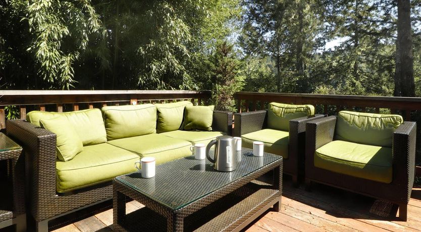 Photo of Run Russian River Run