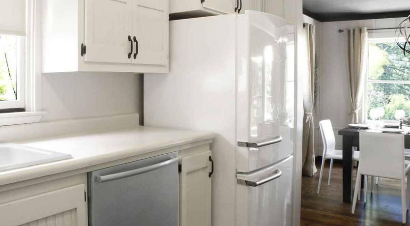 Photo of Run Russian River Run