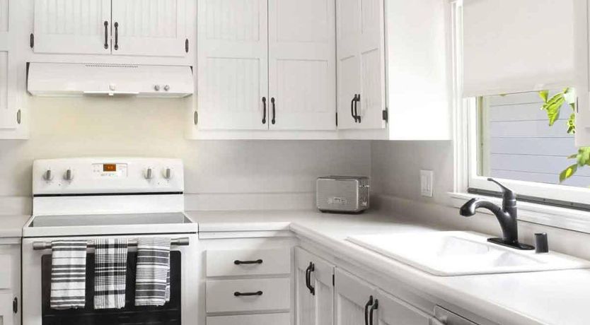 Photo of Run Russian River Run