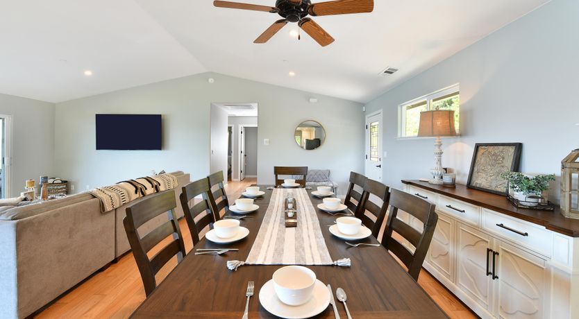 Photo of A Life On the Water