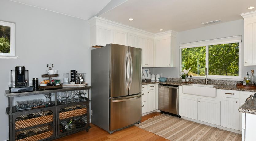 Photo of A Life On the Water