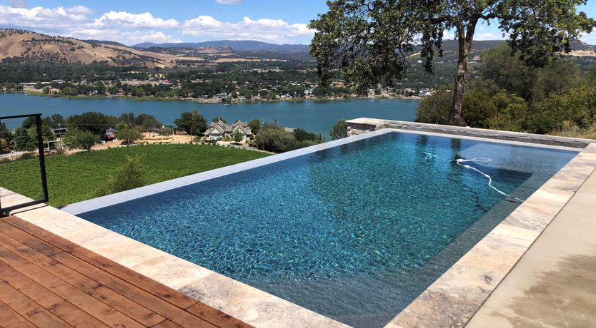 Photo of A Life On the Water