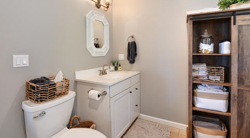 Photo of A Life On the Water