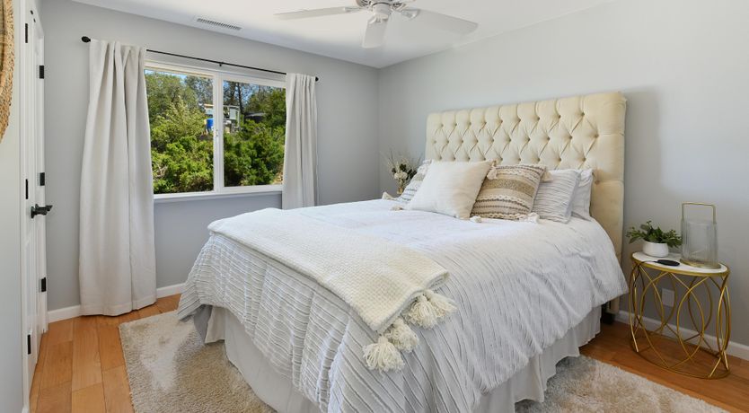 Photo of A Life On the Water