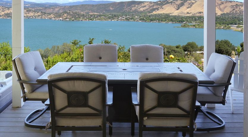 Photo of A Life On the Water