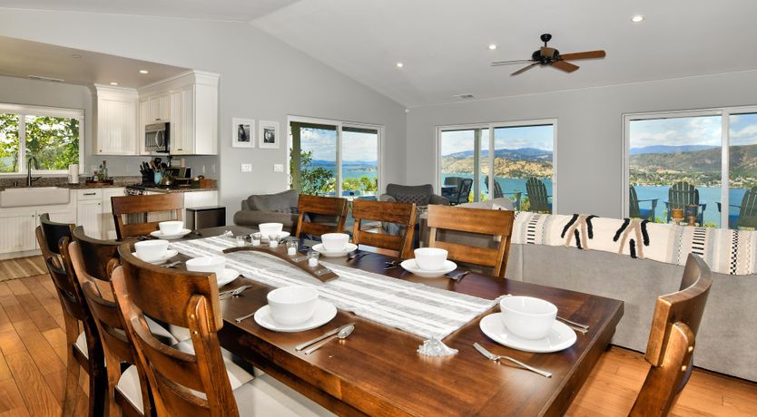 Photo of A Life On the Water