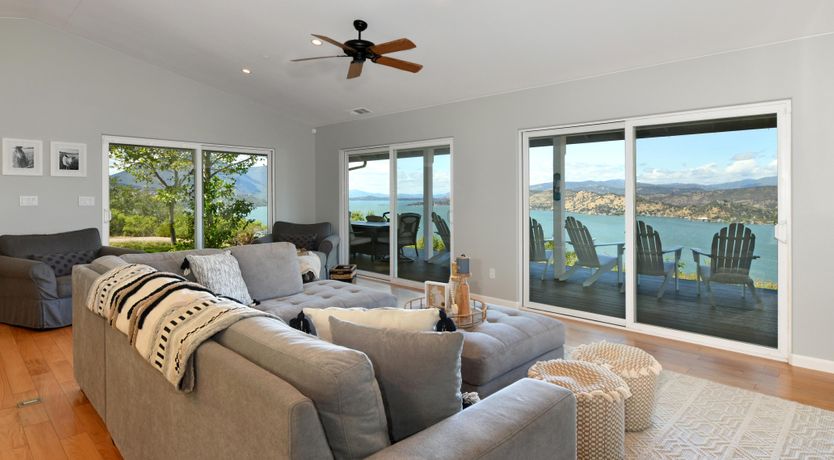 Photo of A Life On the Water