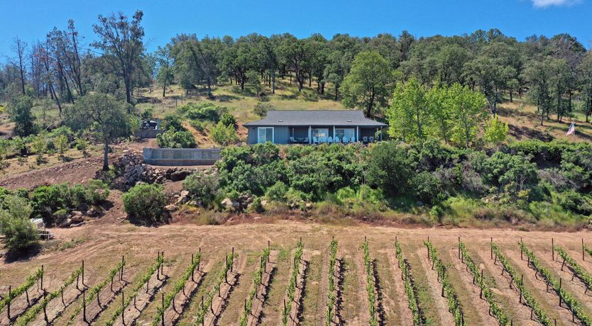 Photo of A Life On the Water