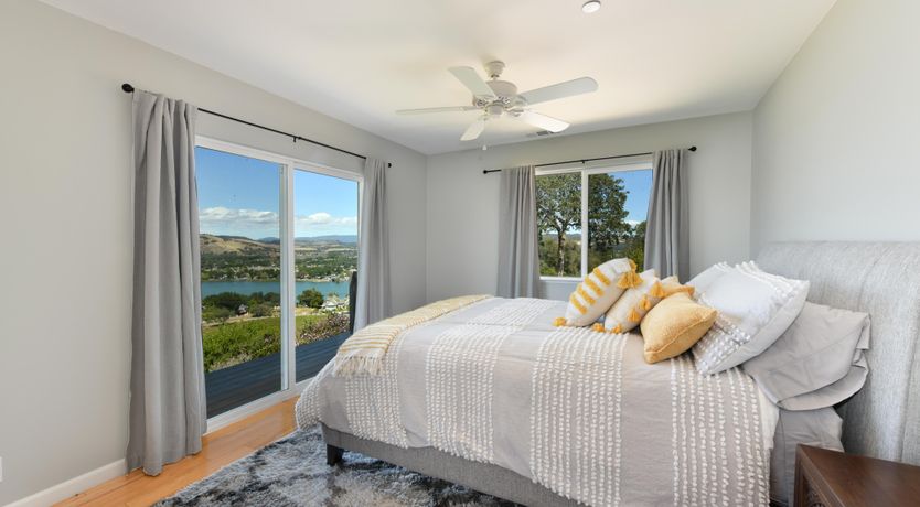 Photo of A Life On the Water