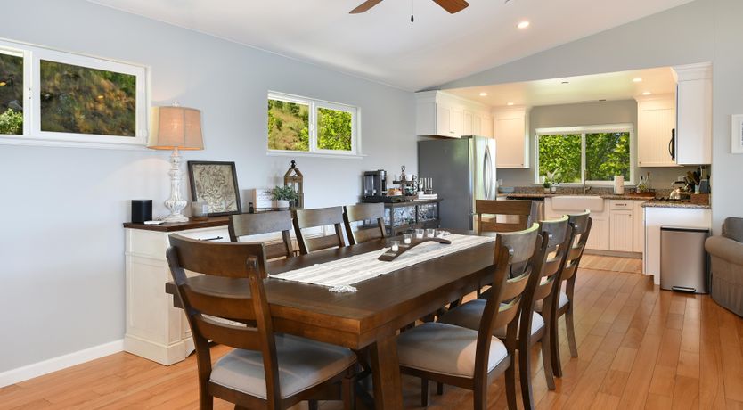 Photo of A Life On the Water