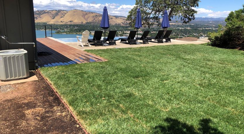 Photo of A Life On the Water