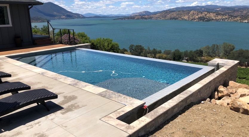 Photo of A Life On the Water