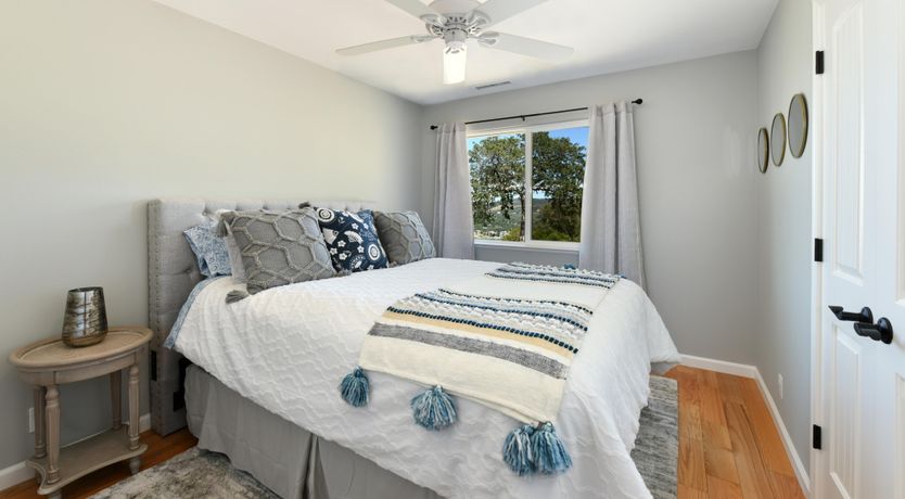 Photo of A Life On the Water