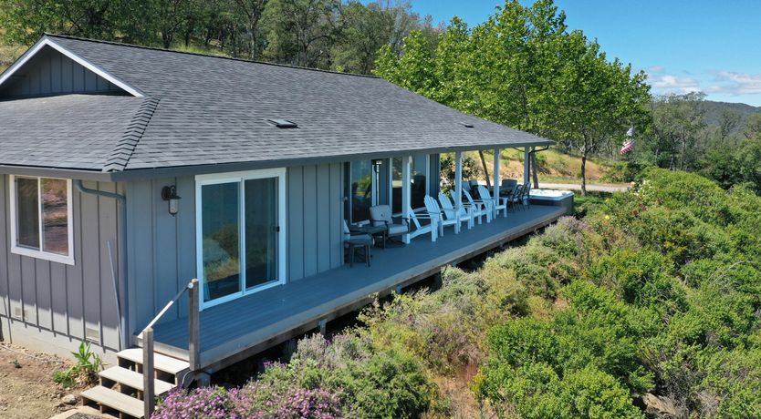 Photo of A Life On the Water