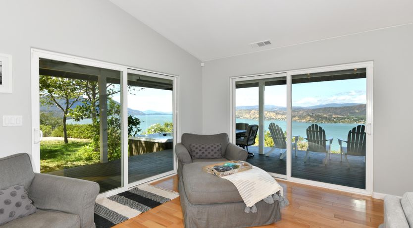 Photo of A Life On the Water