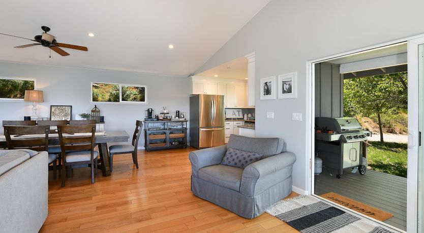 Photo of A Life On the Water