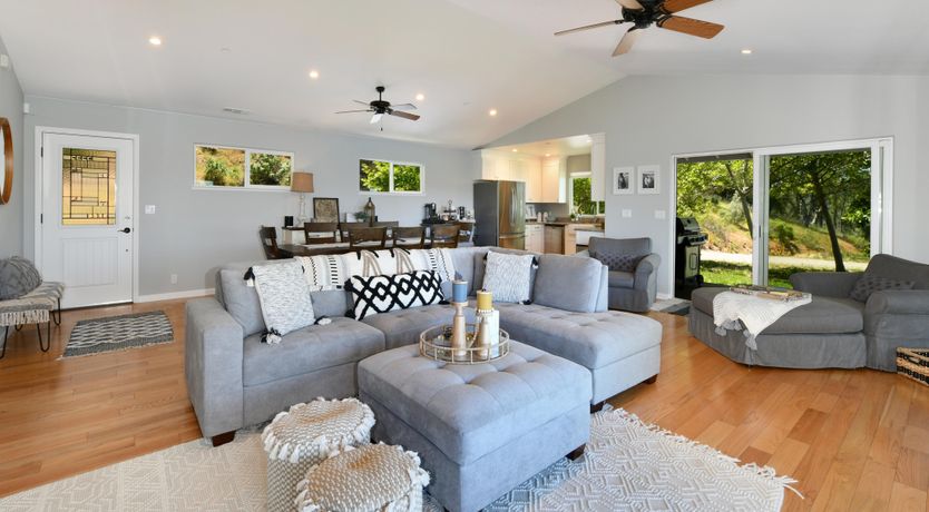 Photo of A Life On the Water