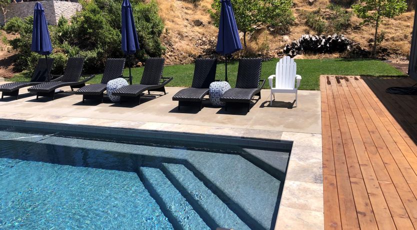 Photo of A Life On the Water