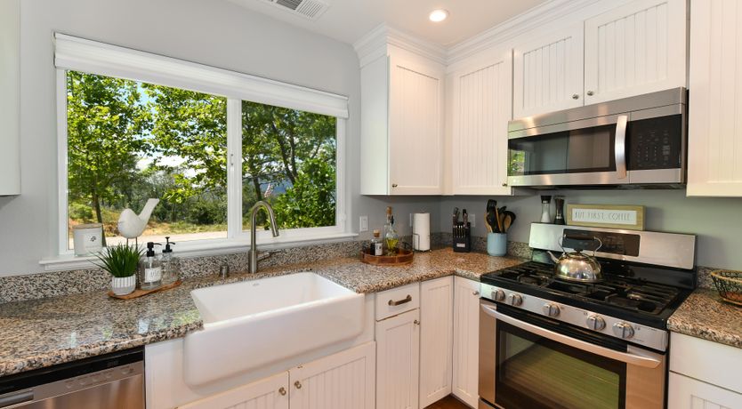 Photo of A Life On the Water