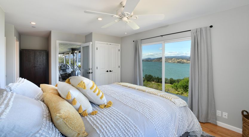 Photo of A Life On the Water