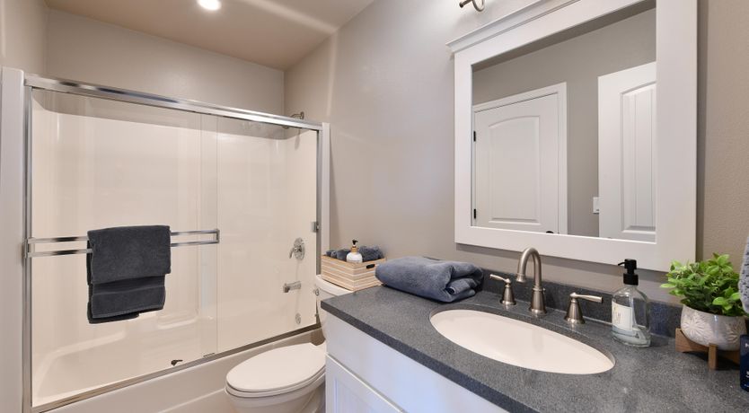 Photo of A Life On the Water