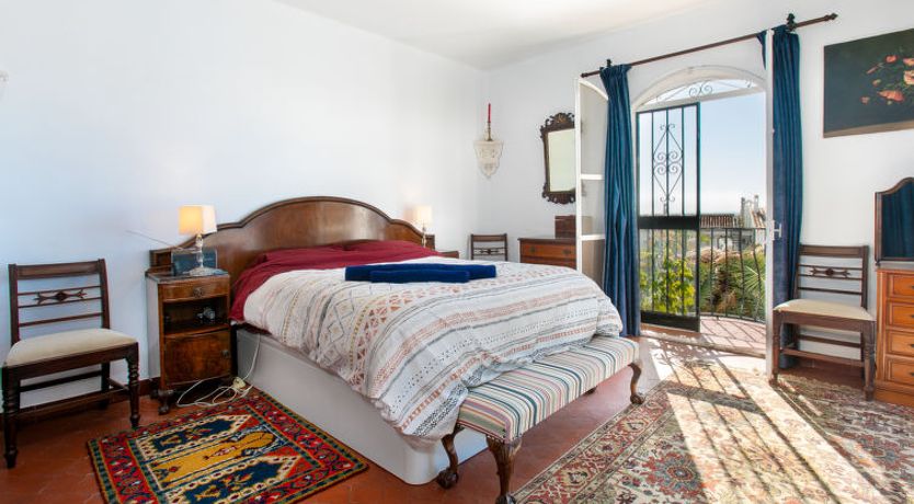 Photo of Las Lilas