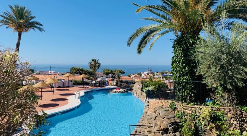 Photo of Las Lilas